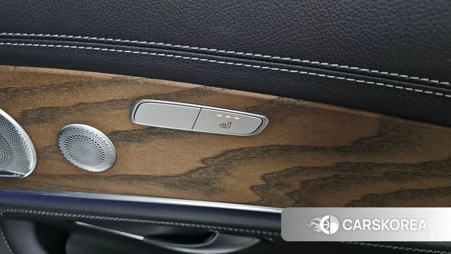 Mercedes-Benz E-Class W213 id 4717372 из Кореи 9