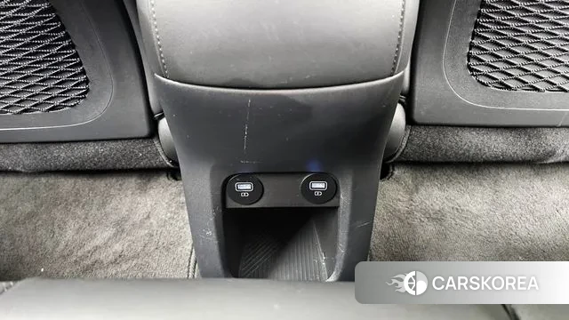 Hyundai Ionic 5 id 3247779 из Кореи 9