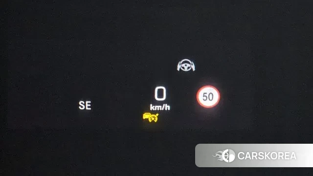 Mercedes-Benz GLC-Class X253 id 3411856 из Кореи 9