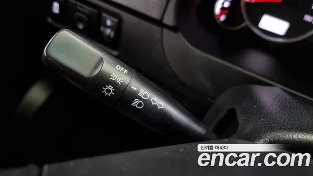 Dongfeng Socon C35 id 2896985 из Кореи 9