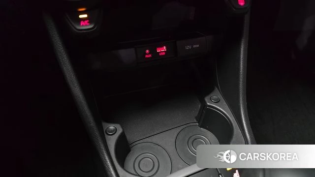 Kia All New Morning (JA) id 4751054 из Кореи 9