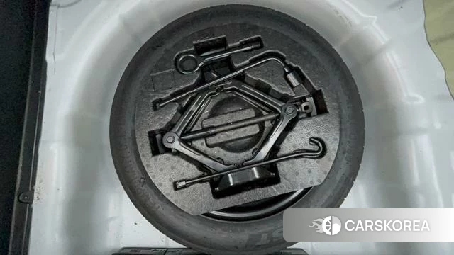 Kia Yi Ran id 4258116 из Китая 9