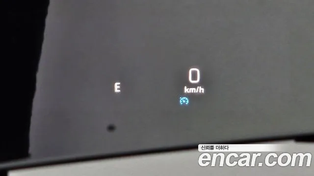 Mercedes-Benz GLC-Class X253 id 2936724 из Кореи 9