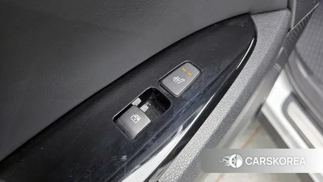 Kia Sportage 5th Generation id 3017222 из Кореи 9