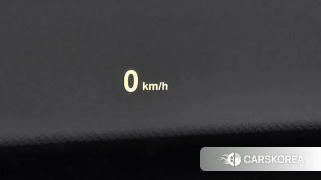 Mini Cooper id 3631708 из Кореи 9