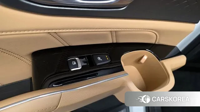 Kia Sorento 4th Generation id 3712004 из Кореи 9