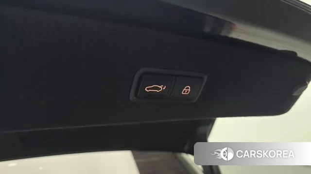 Kia More K9 id 3718740 из Кореи 9