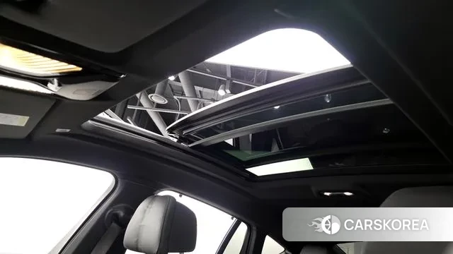 BMW X6 (G06) id 3180322 из Кореи 9