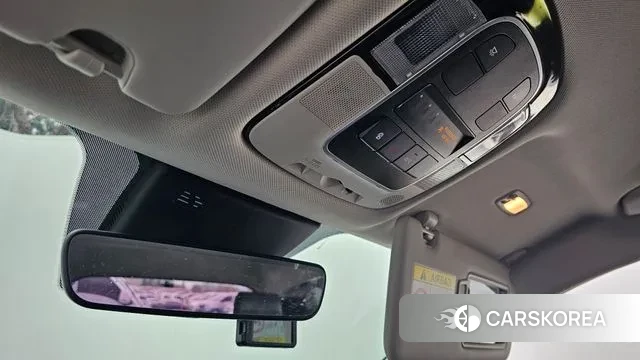 Hyundai Tucson (NX4) id 3712923 из Кореи 9