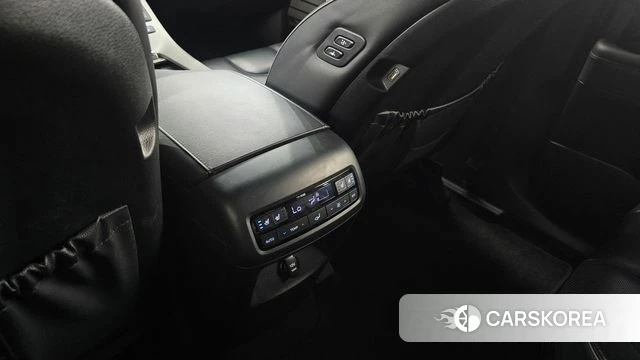 Hyundai Palisade id 4631491 из Кореи 9