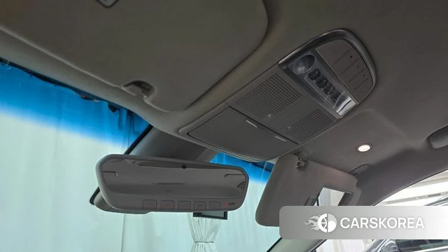 Genesis G90 id 3867092 из Кореи 9