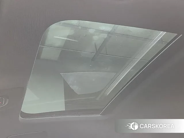 Audi A6 (C8) id 3550832 из Кореи 9