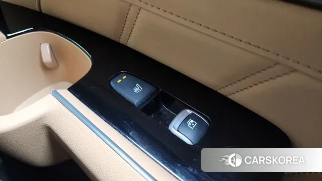 Kia Sorento 4th Generation id 3400537 из Кореи 9