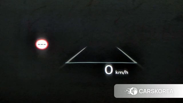 Hyundai Sonata D Edge (DN8) id 4194523 из Кореи 9