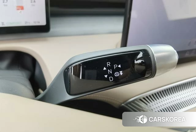 Xiaopeng Motors Xiaopeng X9 id 3945133 из Китая 9