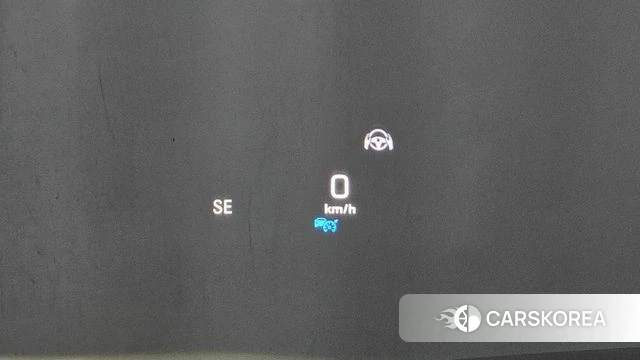 BMW 5 Series (G60) id 3921603 из Кореи 9