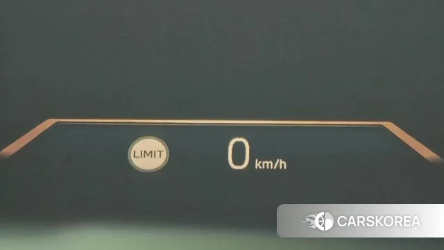 BMW 3 Series (G20) id 3696347 из Кореи 9