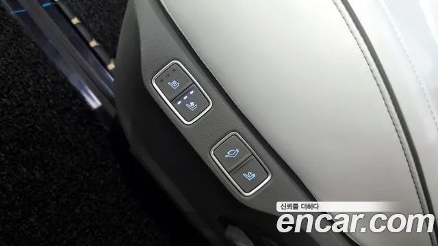 Hyundai Staria id 2910252 из Кореи 9