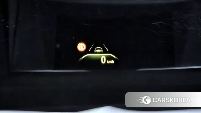 BMW X3 (G01) id 3677150 из Кореи 9