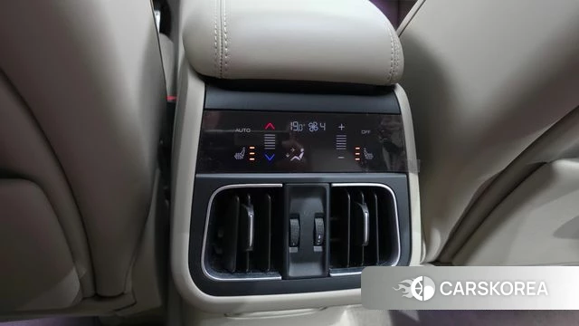 Maserati Grecale id 4566238 из Кореи 9