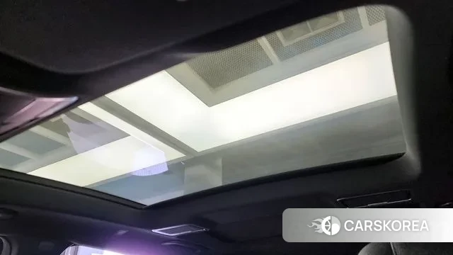 Mercedes-Benz S-Class W222 id 3563382 из Кореи 9