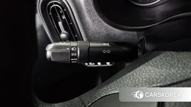 Kia Morning Urban (JA) id 3576561 из Кореи 9