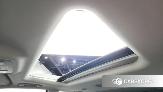 Kia Mohave Master id 3379845 из Кореи 9