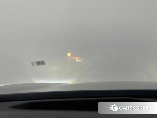 BMW 5 Series (G30) id 3873667 из Кореи 9