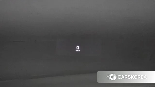 Mercedes-Benz E-Class W213 id 3024589 из Кореи 9