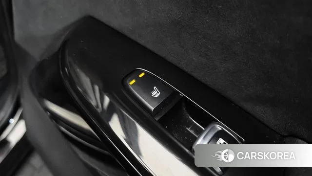 Kia Mohave Master id 3551176 из Кореи 9