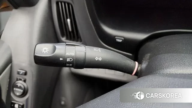 Hyundai The New Grand Starex id 3144880 из Кореи 9