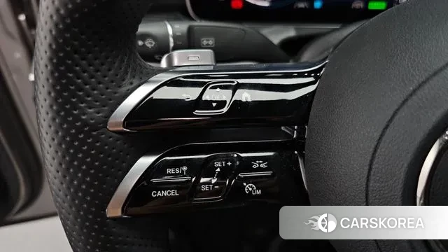 Mercedes-Benz E-Class W213 id 3002913 из Кореи 9