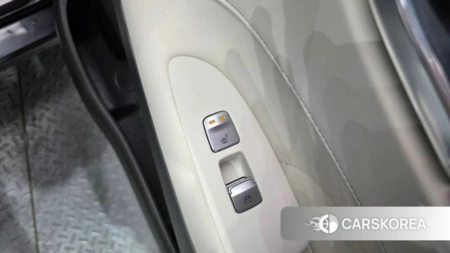 Hyundai The New Grandeur IG id 4396284 из Кореи 9