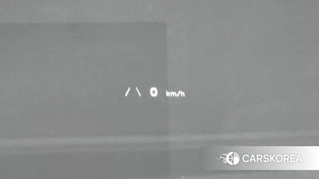 Hyundai Ionic 5 id 2900554 из Кореи 9