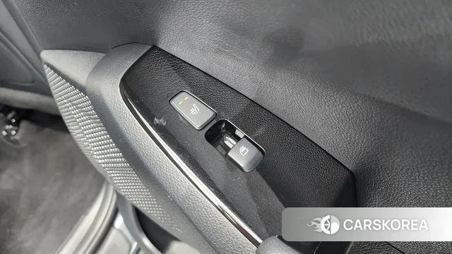 Kia The New Seltos id 3327365 из Кореи 9