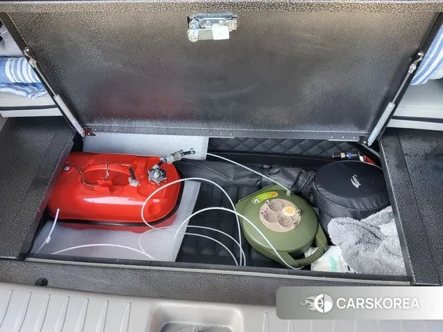 Kia The New Carnival 4th Generation id 3705721 из Кореи 9