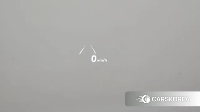 Hyundai Palisade id 3582323 из Кореи 9