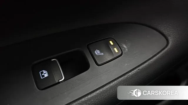 Hyundai The New Grandeur IG id 3529946 из Кореи 9