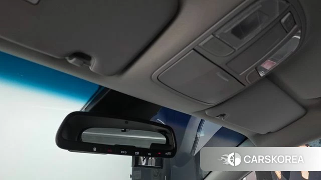 Hyundai All New Tucson id 3845300 из Кореи 9