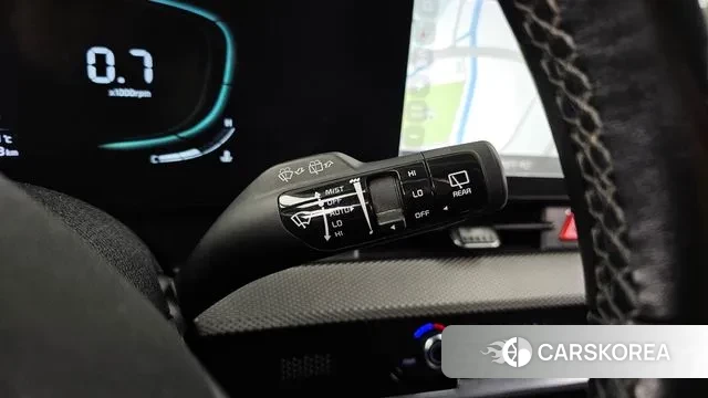 Kia Sportage 5th Generation id 3620536 из Кореи 9