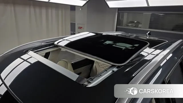 Hyundai Palisade id 3003588 из Кореи 9