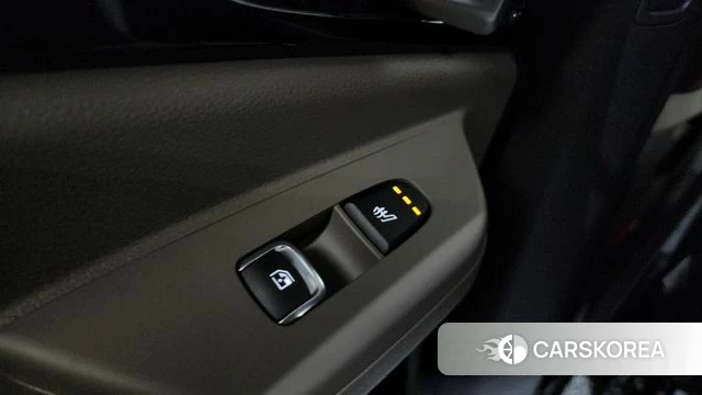 Kia The New Carnival 4th Generation id 3825702 из Кореи 9