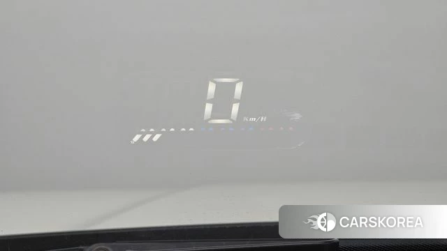 Ssangyong Berry New Tivoli id 4471161 из Кореи 9
