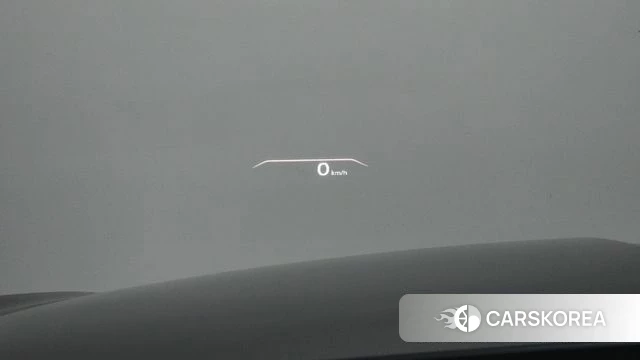 Genesis G80 (RG3) id 3813505 из Кореи 9
