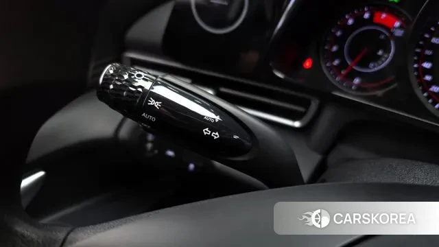 Hyundai Avante (CN7) id 3370951 из Кореи 9