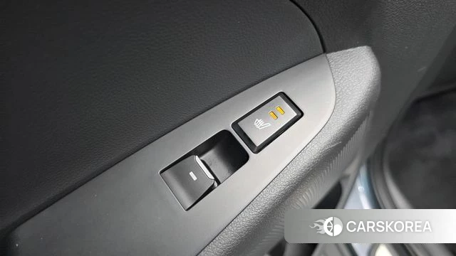 Hyundai All New Tucson id 4325725 из Кореи 9