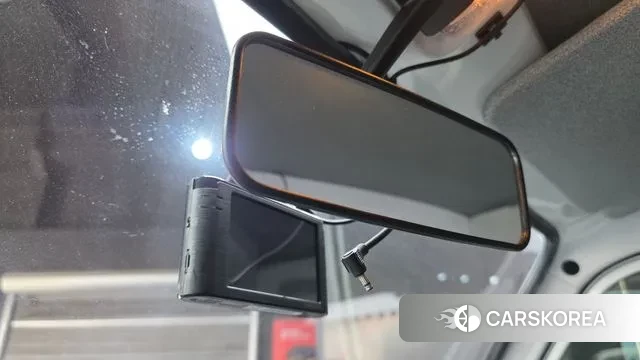 Chevrolet (GM Daewoo) New Labo id 3439097 из Кореи 9