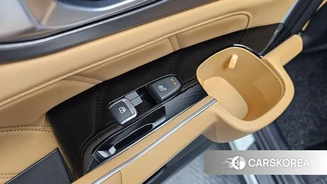 Kia Sorento 4th Generation id 2965334 из Кореи 9