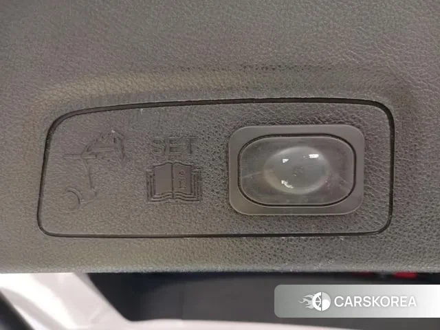 Lincoln MKC id 3090710 из Кореи 9