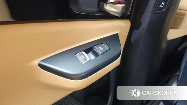 Kia Carnival 4th generation id 3405769 из Кореи 9